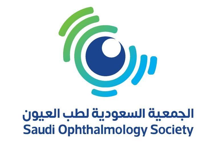 Saudi Ophthalmological Society (SOS) International Conference 2026