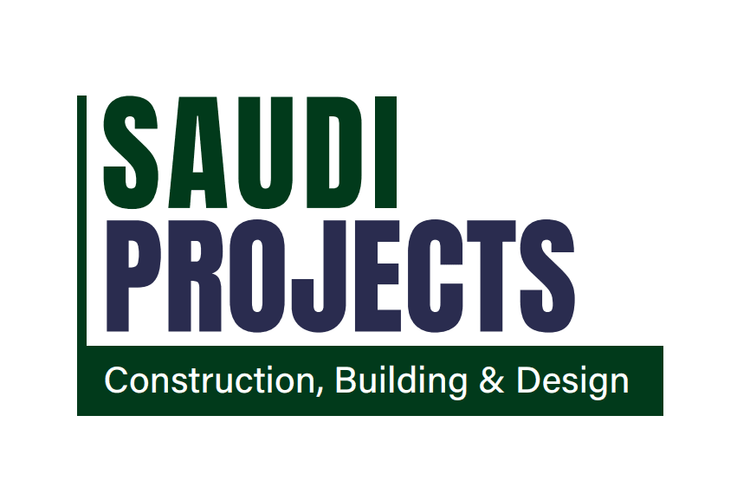 Saudi Projects Show 2027