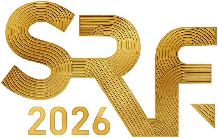 Saudi Retail Forum