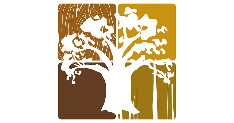 Saudi WoodShow 2027