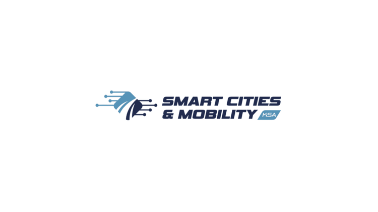 Smart Cities and Mobility Conference 2026