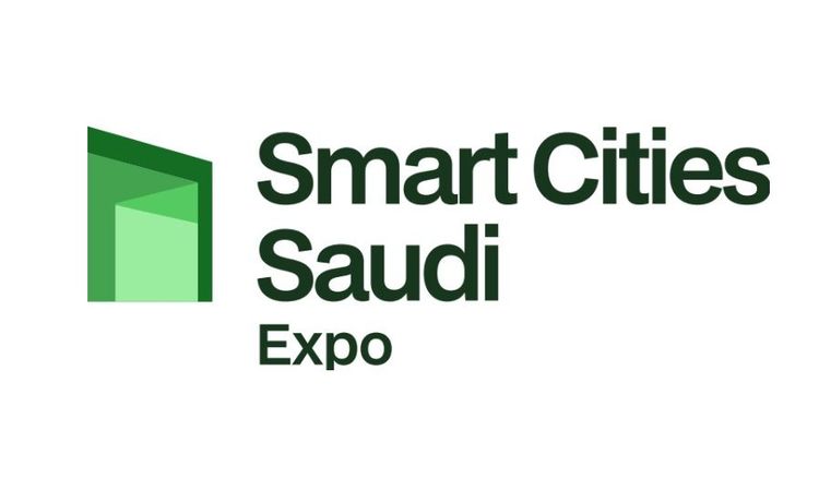 Smart Cities Saudi Expo 2027