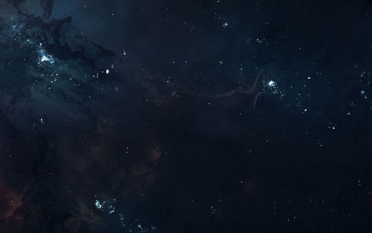 Space Sustainability Forum