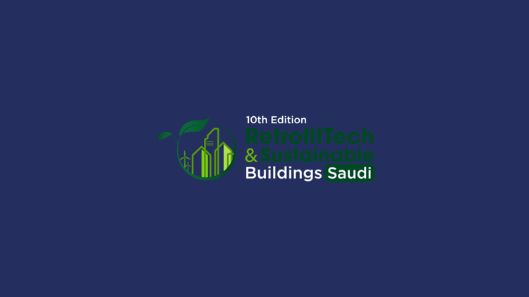 Summit on Technological Modernization and Sustainable Buildings