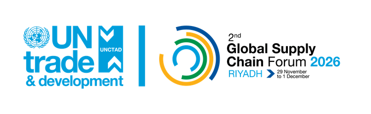 UNCTAD Global Supply Chain Forum 2026