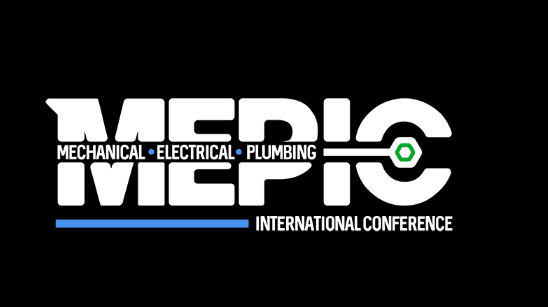 MEP International Conference (MEPIC) 2026
