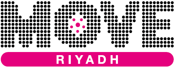 MOVE Riyadh Mobility Technology Exhibition 2026