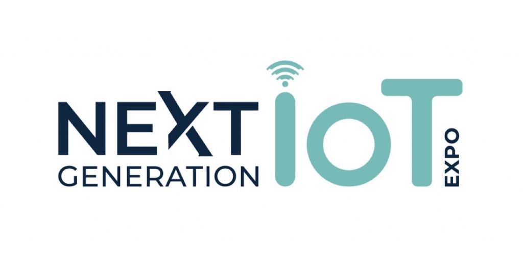 Next Generation IoT Expo 2026