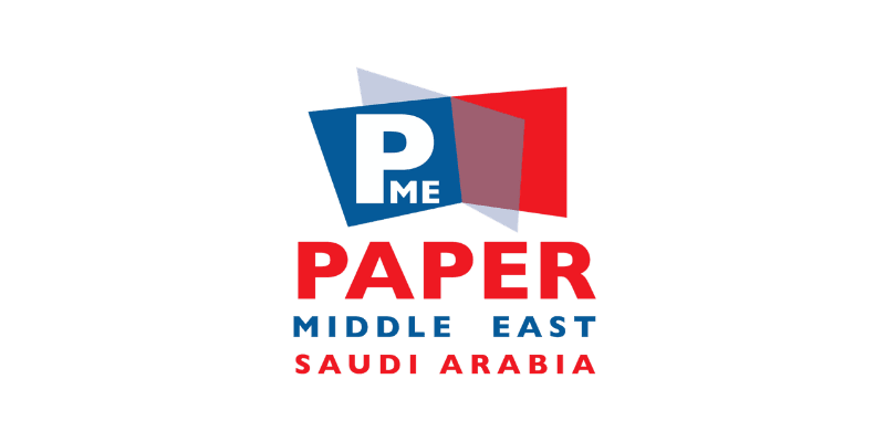 PAPER-ME Saudi Arabia 2026