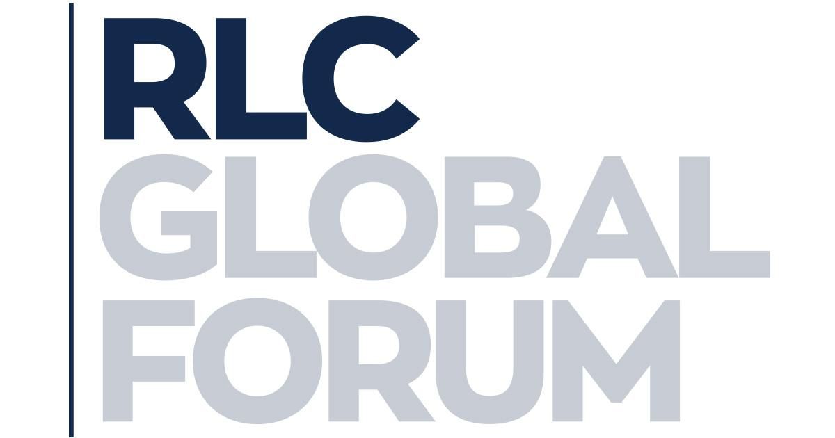 RLC Global Forum 2027