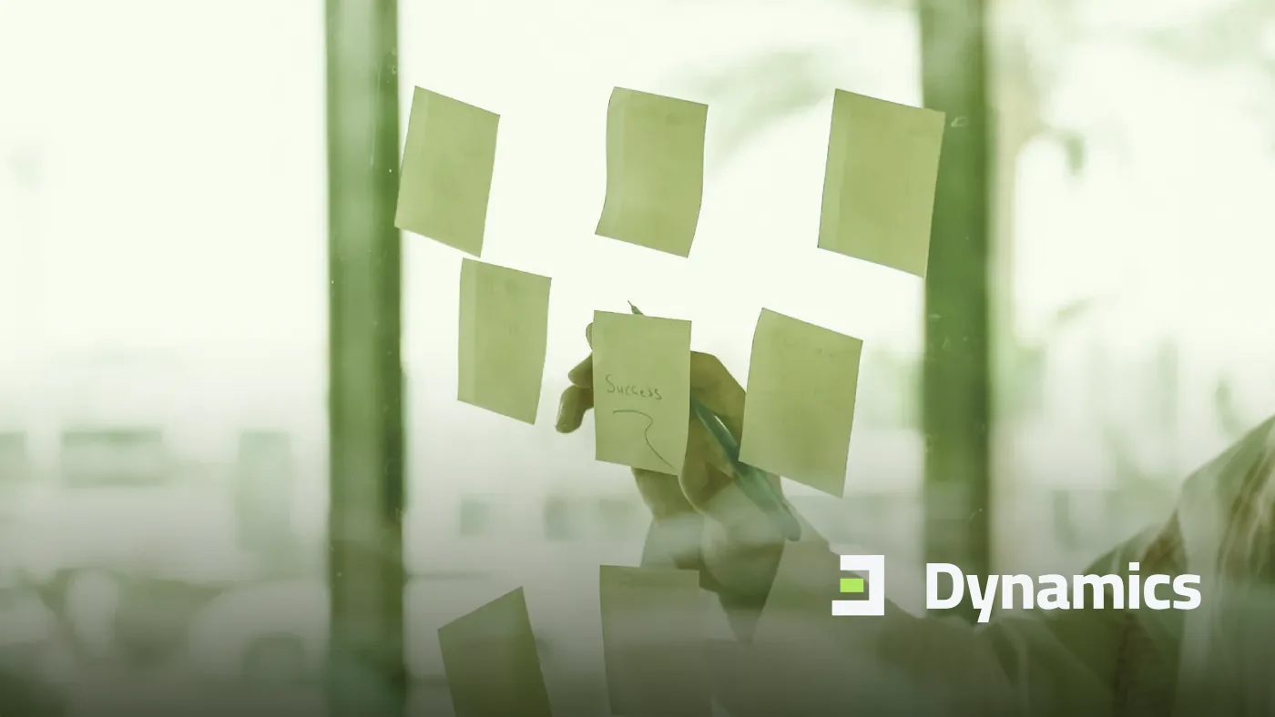 Digital government 2026: what an 87% index means for a business owner