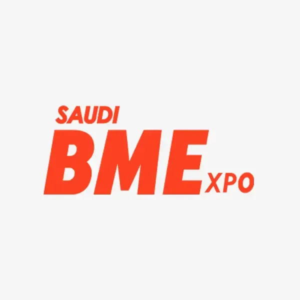 Saudi BME 2026