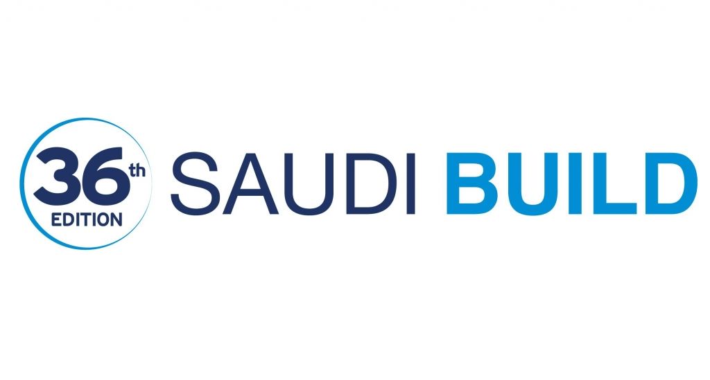 Saudi Build 2026