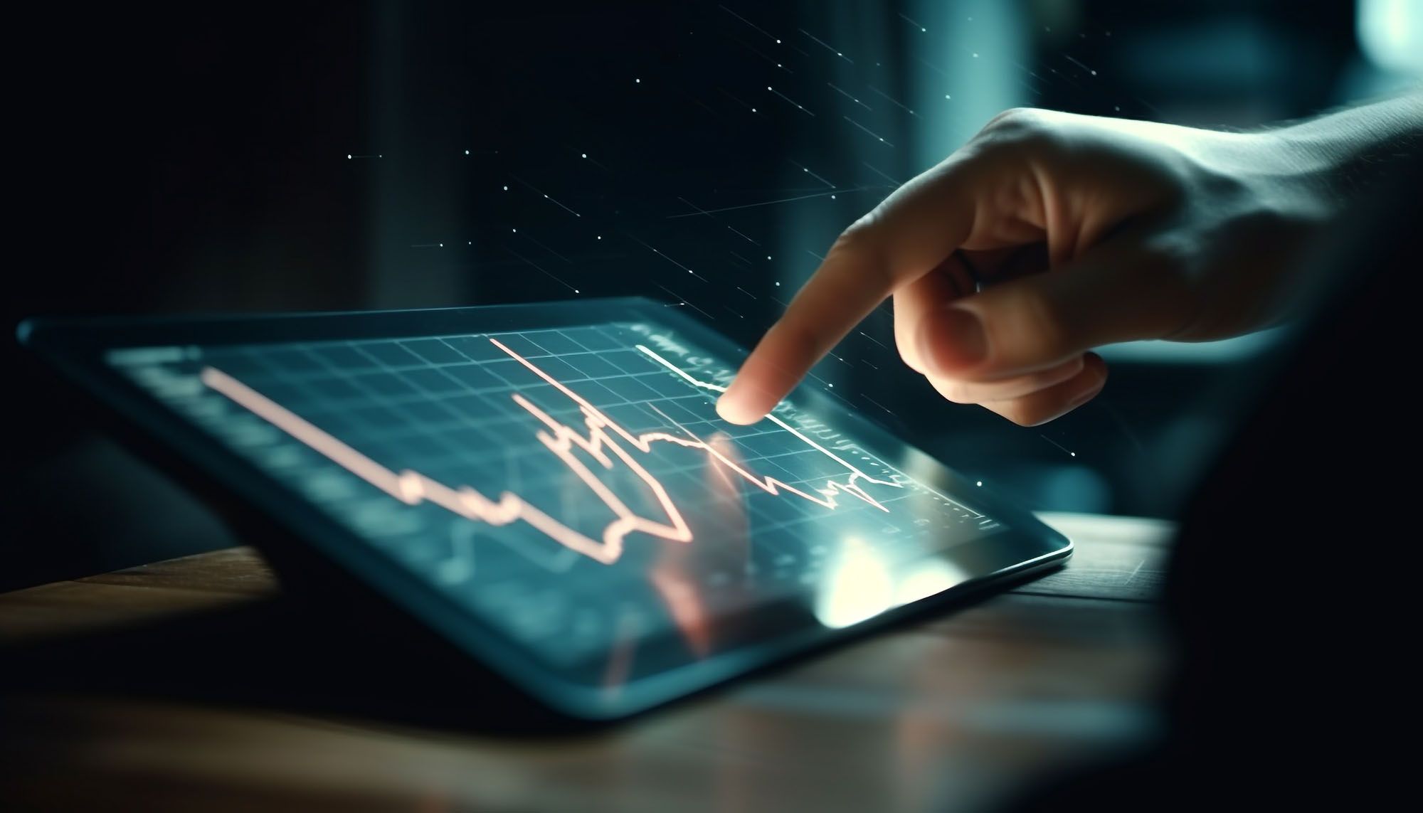 Saudi Fintech Revolution Summit 2026