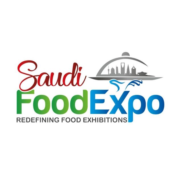 Saudi Food Expo