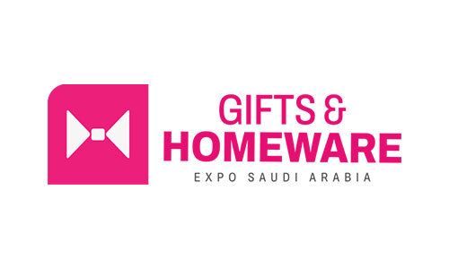 Saudi Gifts & Toys Expo