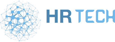 Saudi HR Technology Summit 2026