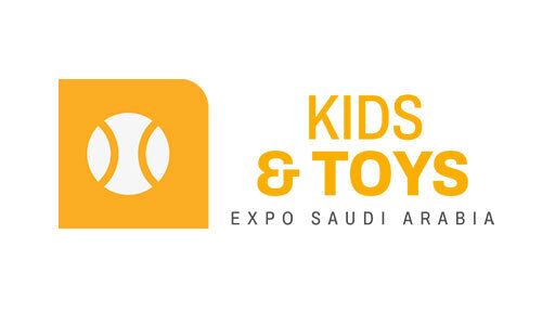 Saudi Kids & Toys Expo