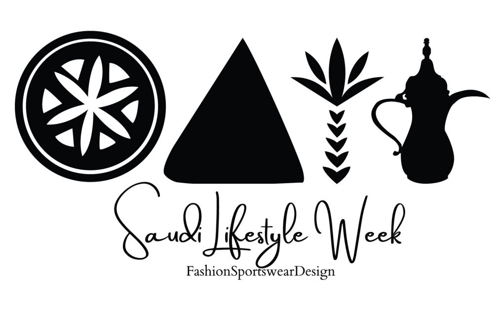 Saudi Lifestyle Week 2027