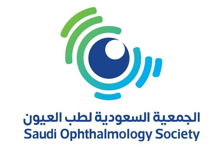 Saudi Ophthalmological Society (SOS) International Conference 2026