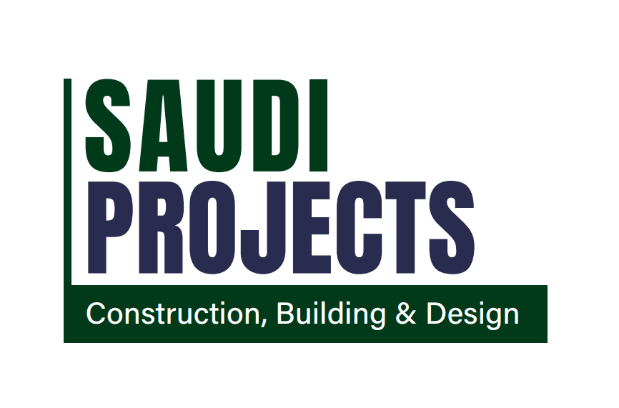 Saudi Projects Show 2027