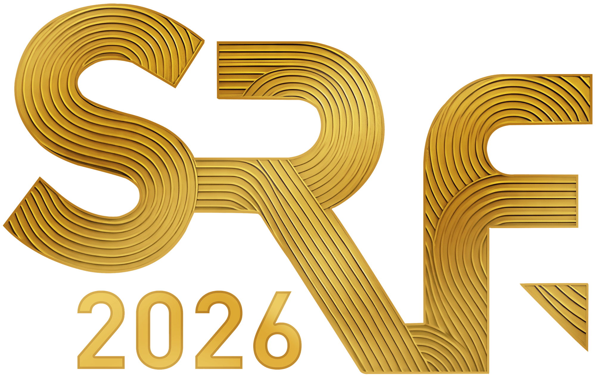 Saudi Retail Forum