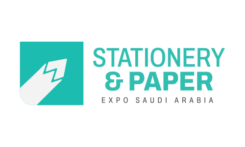 Saudi Stationery & Paper Expo