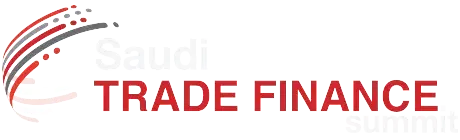 Saudi Trade Finance Conference 2026