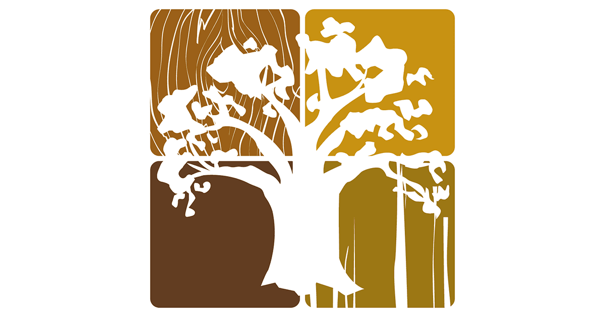 Saudi WoodShow 2027