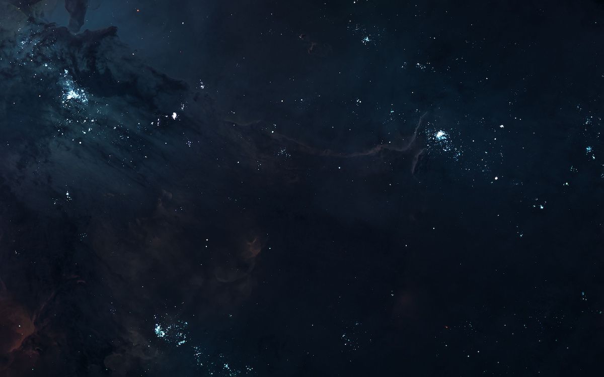 Space Sustainability Forum