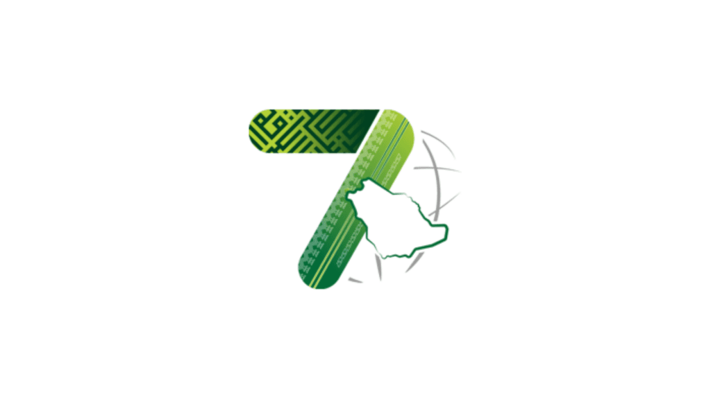 The 7th International Conference on Disability and Rehabilitation