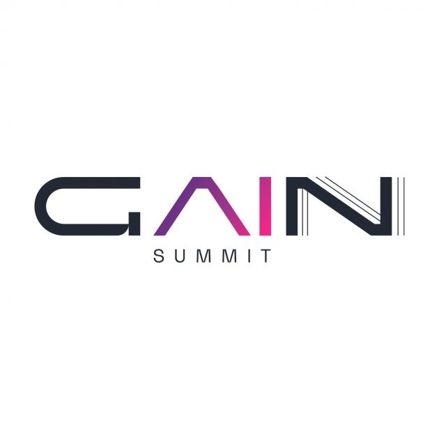 The Global AI Summit GAIN 2027