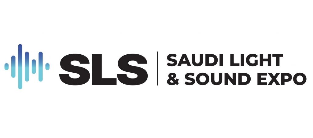 The Saudi Light and Sound (SLS) Expo