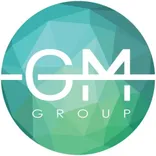 The Great Minds Group