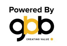 GBB - Global Business to Business