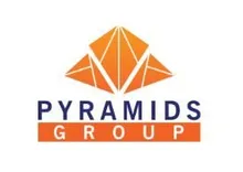 PYRAMIDS GROUP FAIRS
