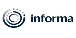 Informa Markets