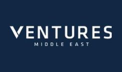 Ventures Middle East