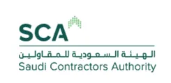 Saudi Contractors Authority