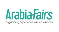 ArabiaFairs