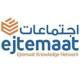 Ejtemaat Knowledge Network