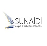Sunaidi Expo & Conferences