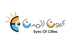 Eyes of Cities