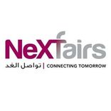 NeXTfairs