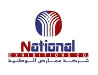 NATIONAL EXHIBITIONS CO.