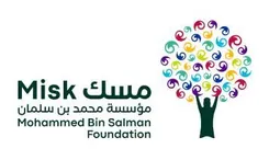 Misk Foundation