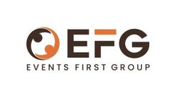 Events First Group