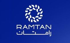 Ramtan Exposition & Conference Organizing
