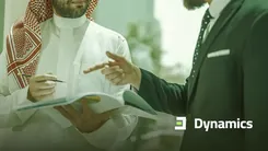 Company forms under the Saudi Companies Law: the differences that matter