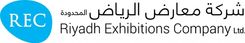 Riyadh Exhibitions Company Ltd.